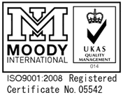 ISO9001