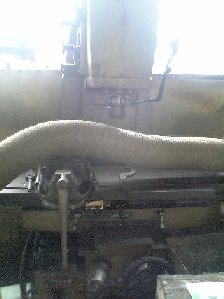 ���^3���}�j���A���t���C�X�� Enshu