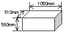 ���^3���}�V�j���O�Z���^�@Okuma MC-5VA�@���H�\�T�C�Y