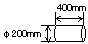 ���^NC���� Okuma LB15�@���H�\�T�C�Y